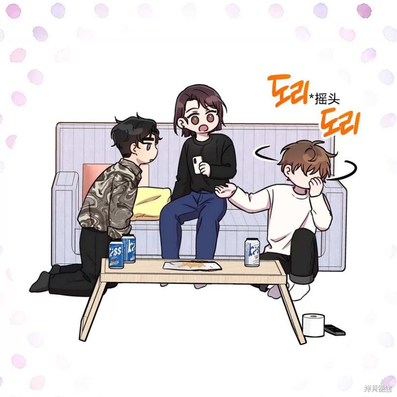 第115页