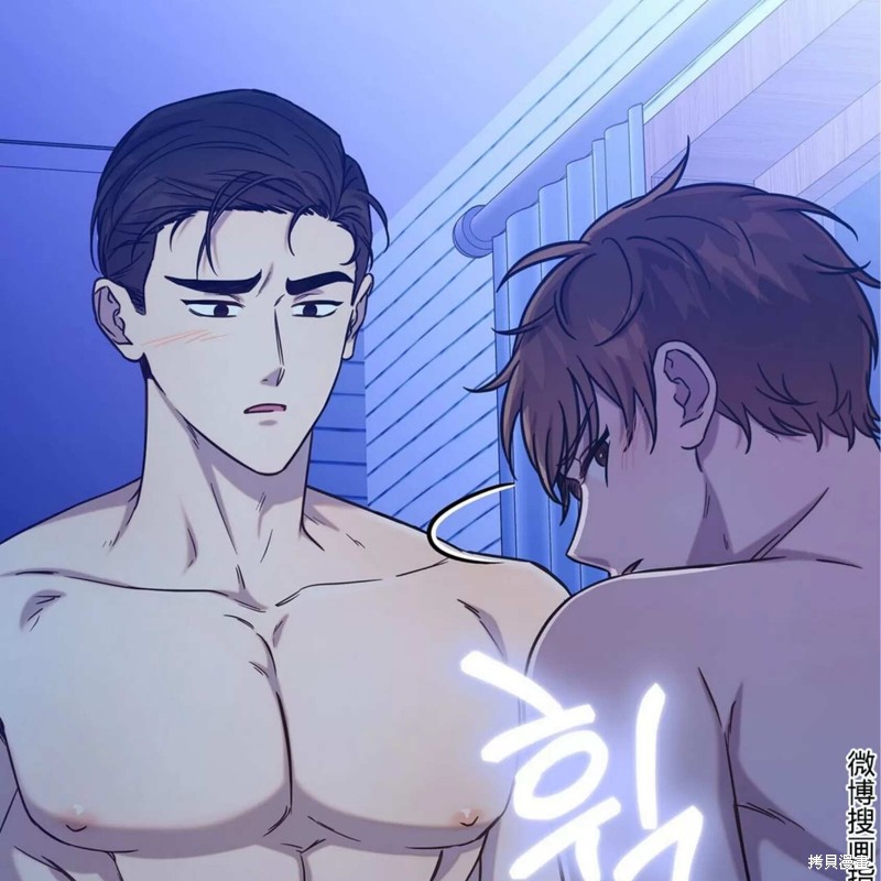 第160页
