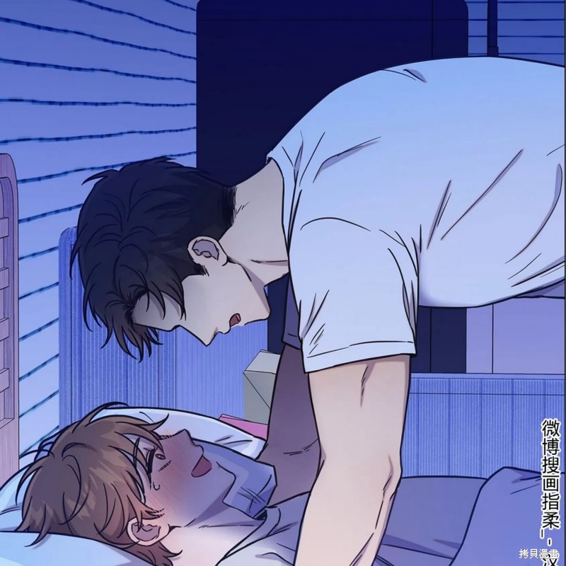 第173页