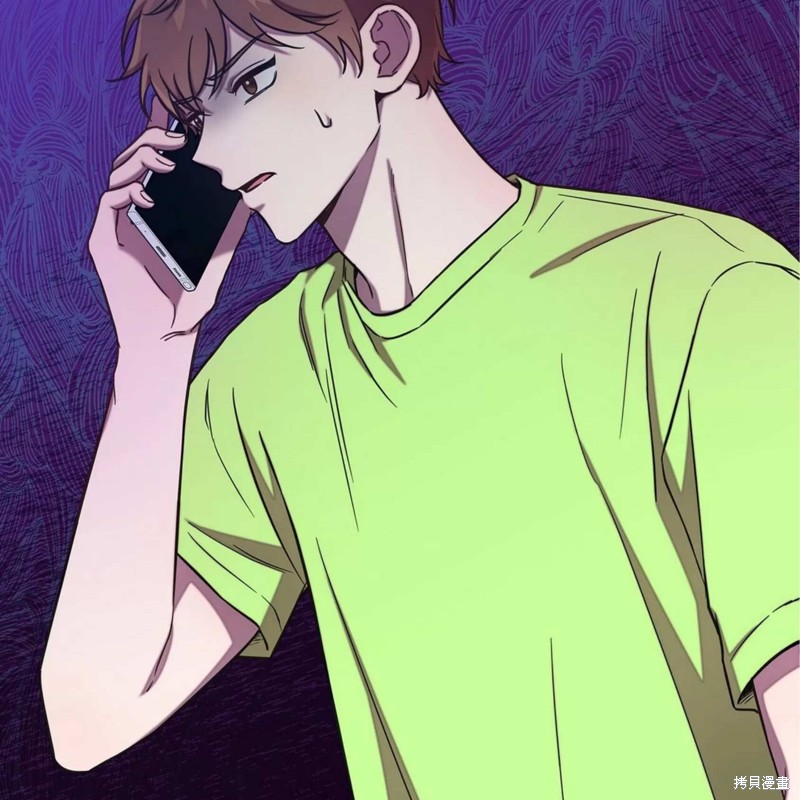 第167页