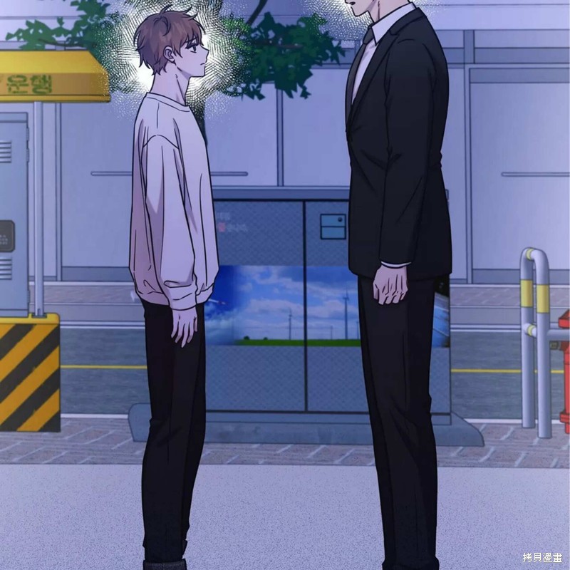 第185页