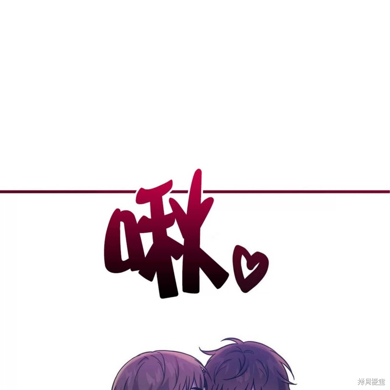 第184页