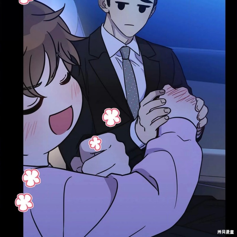 第148页