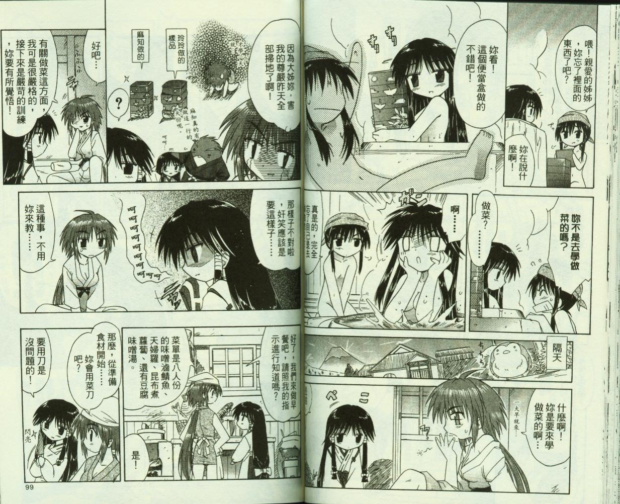 第53页