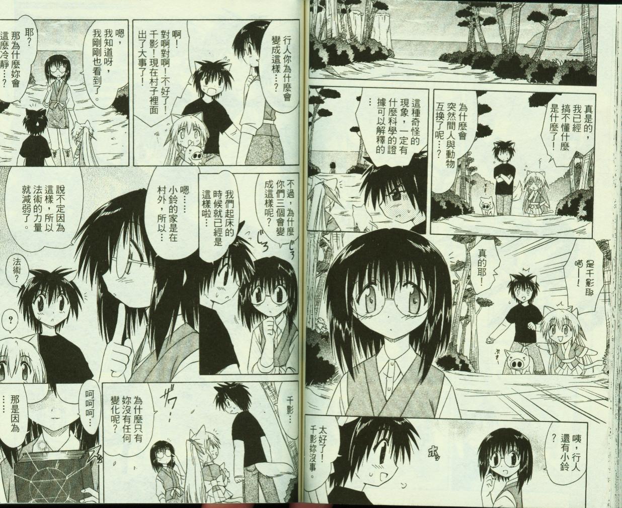 第61页