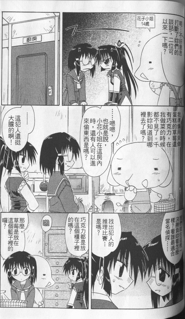 第142页