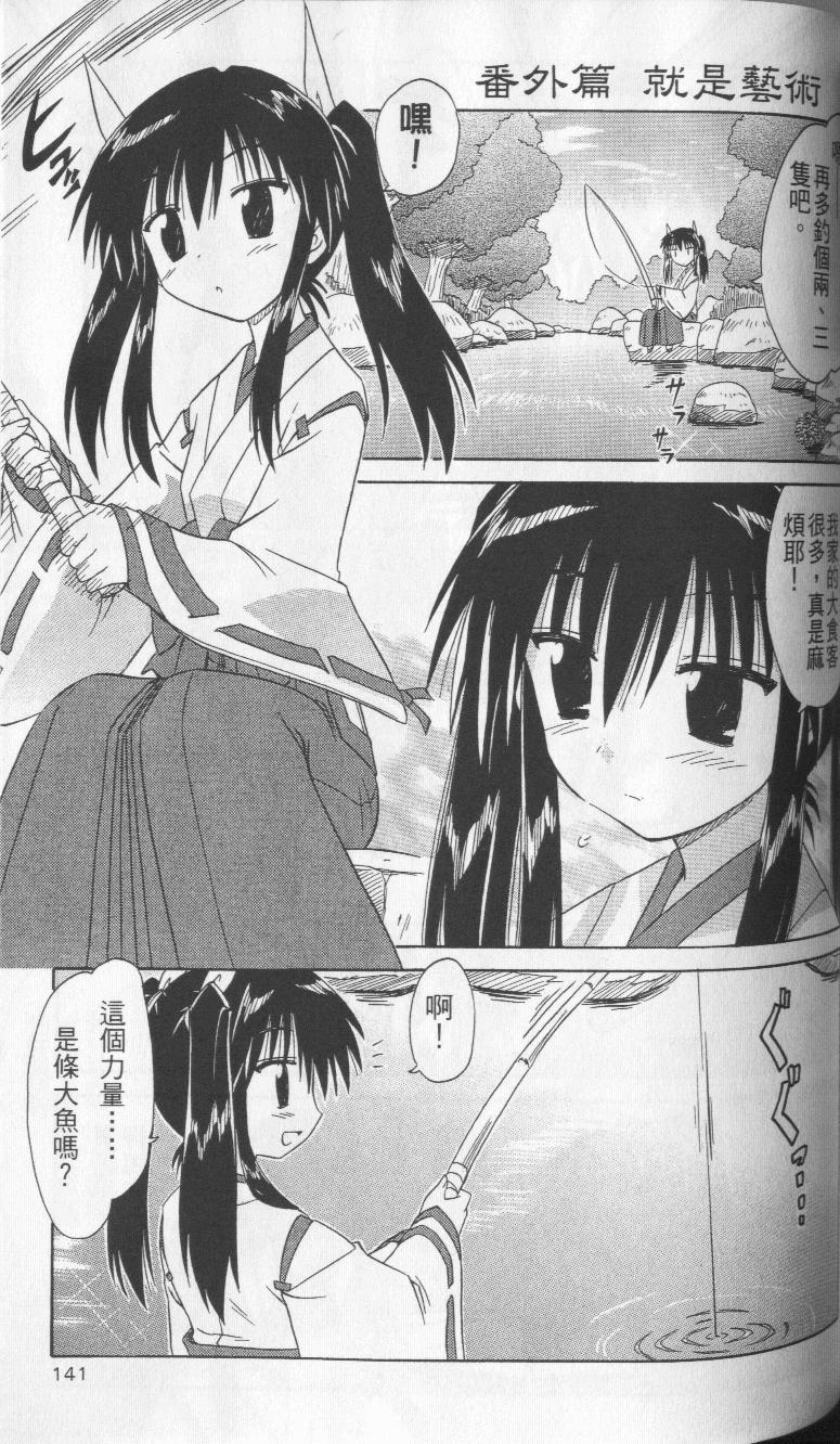 第146页
