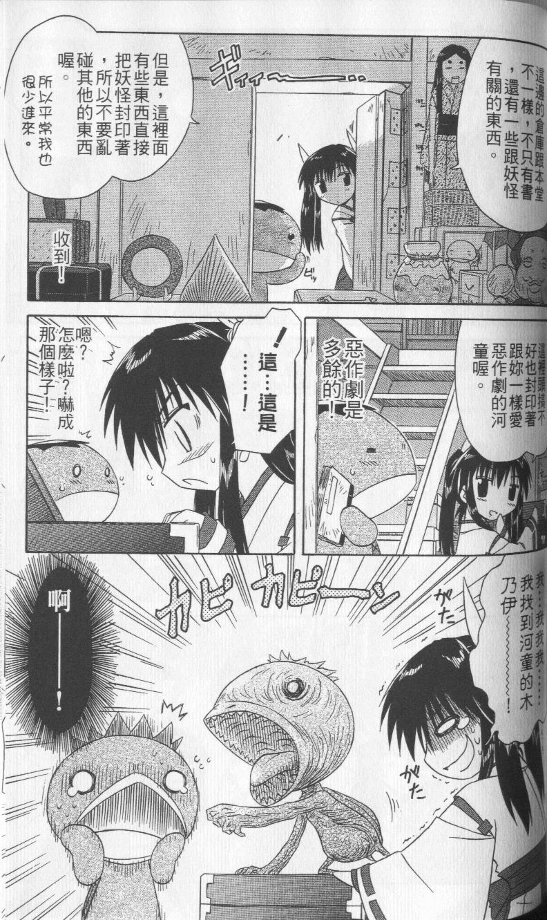 第152页