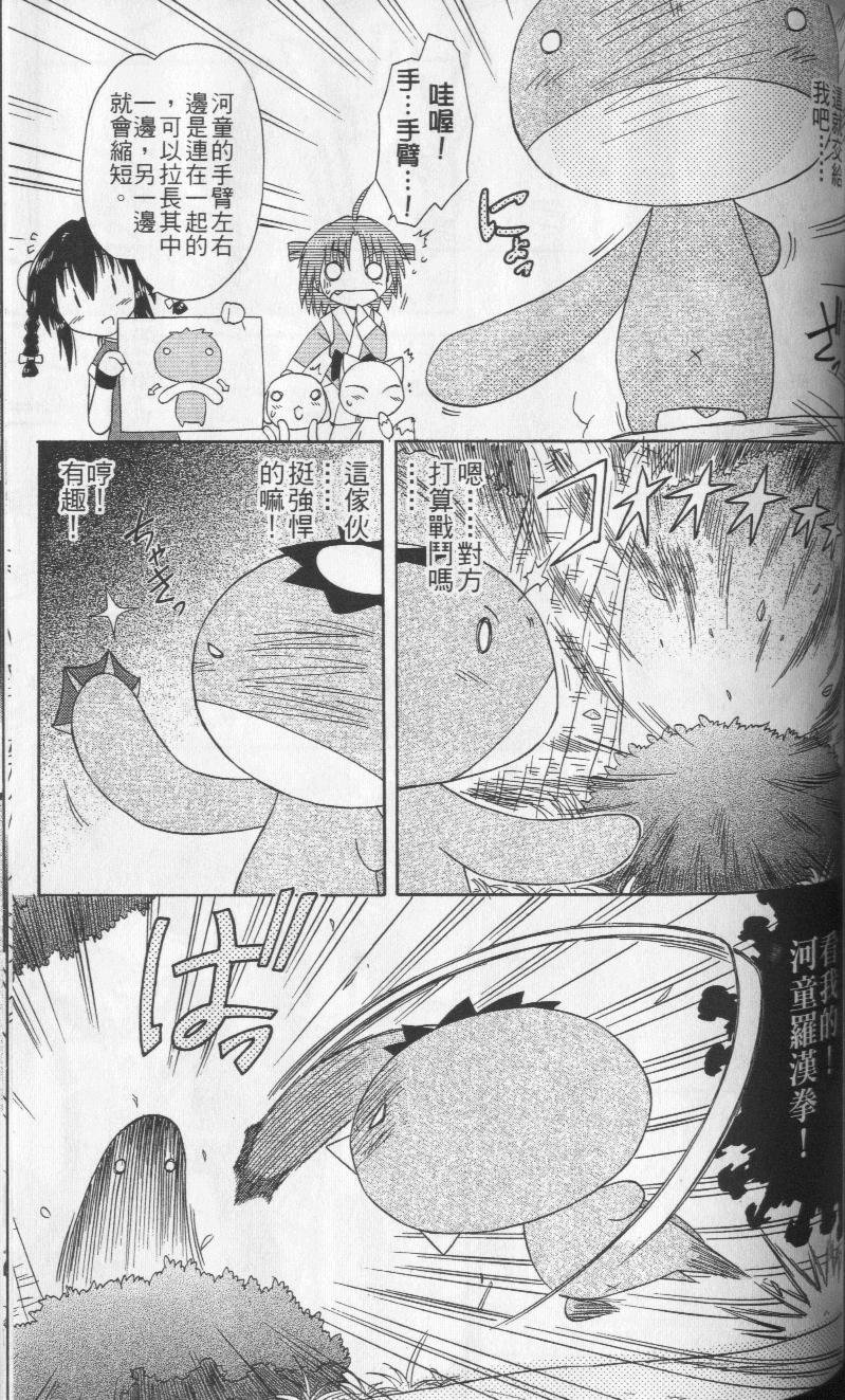 第166页