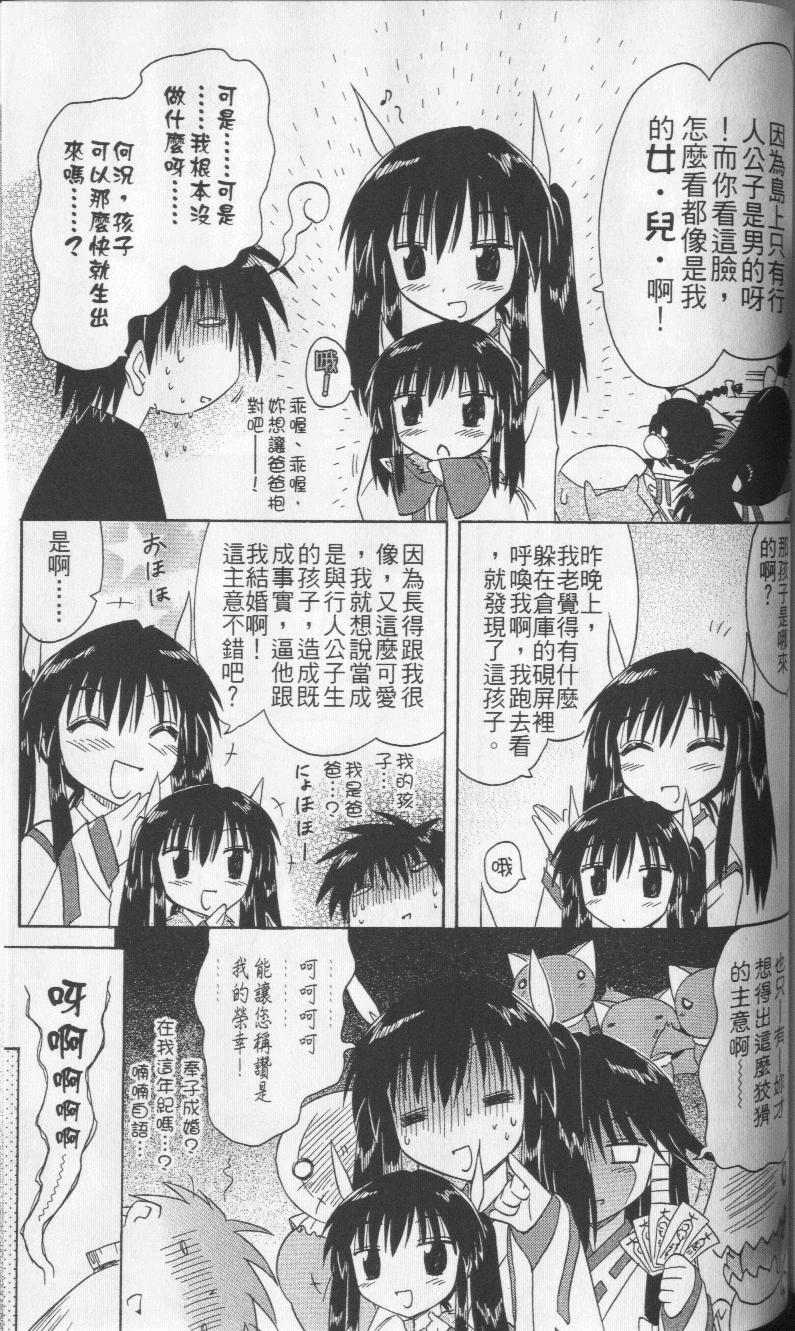 第182页