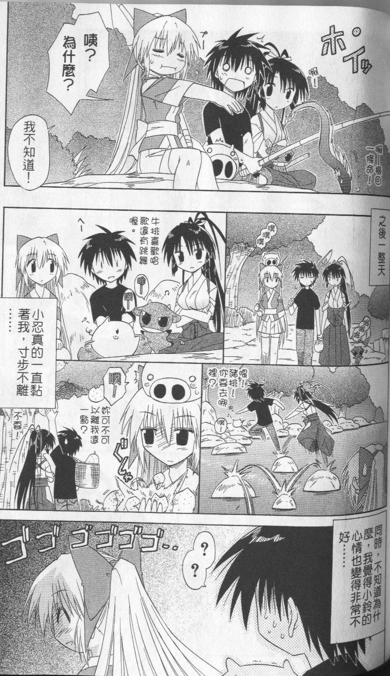 第94页