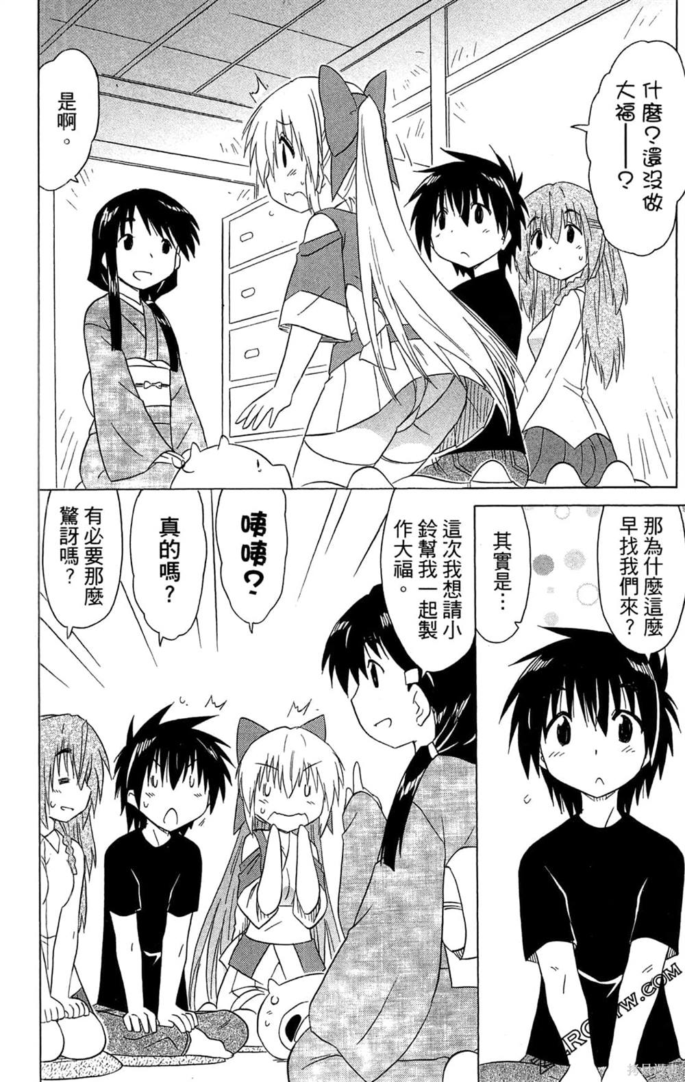 第122页