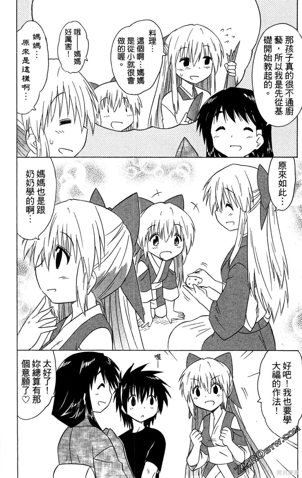 第124页