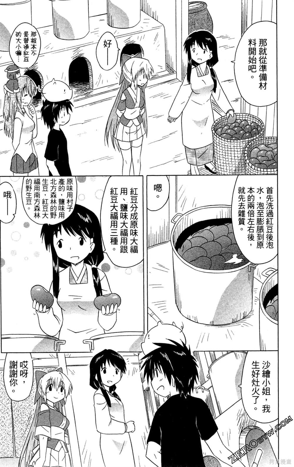第125页