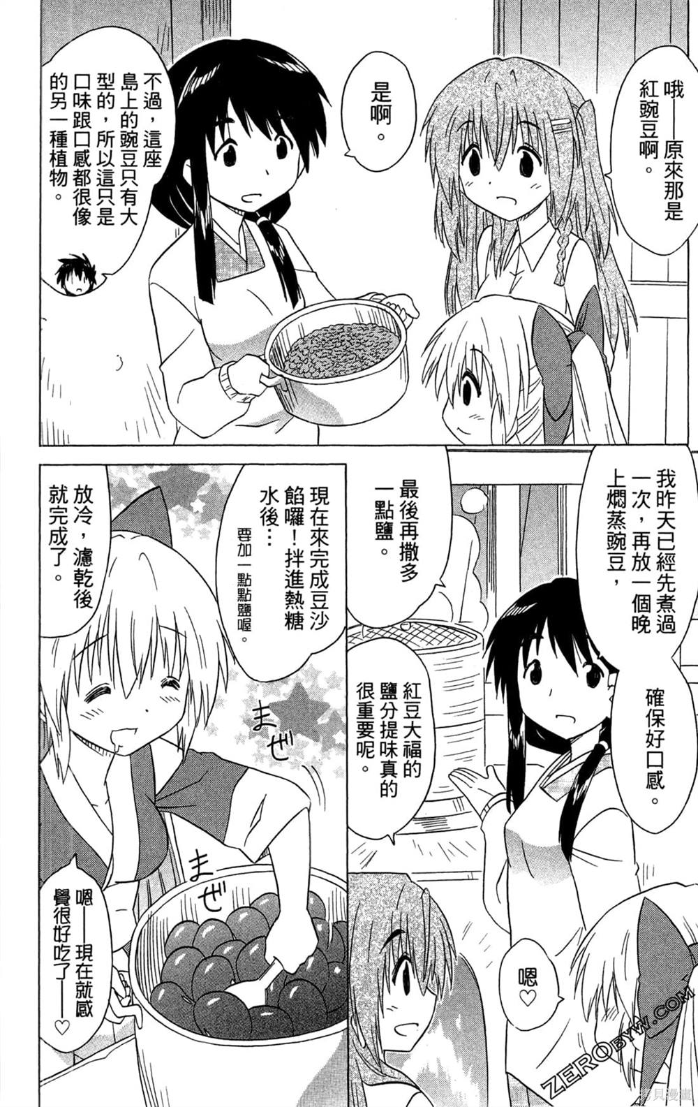 第128页