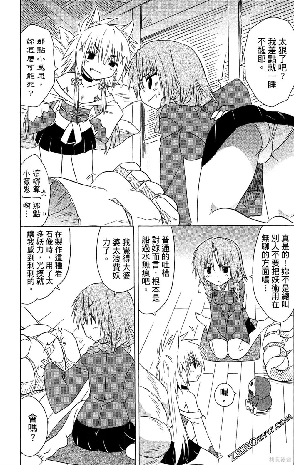 第142页