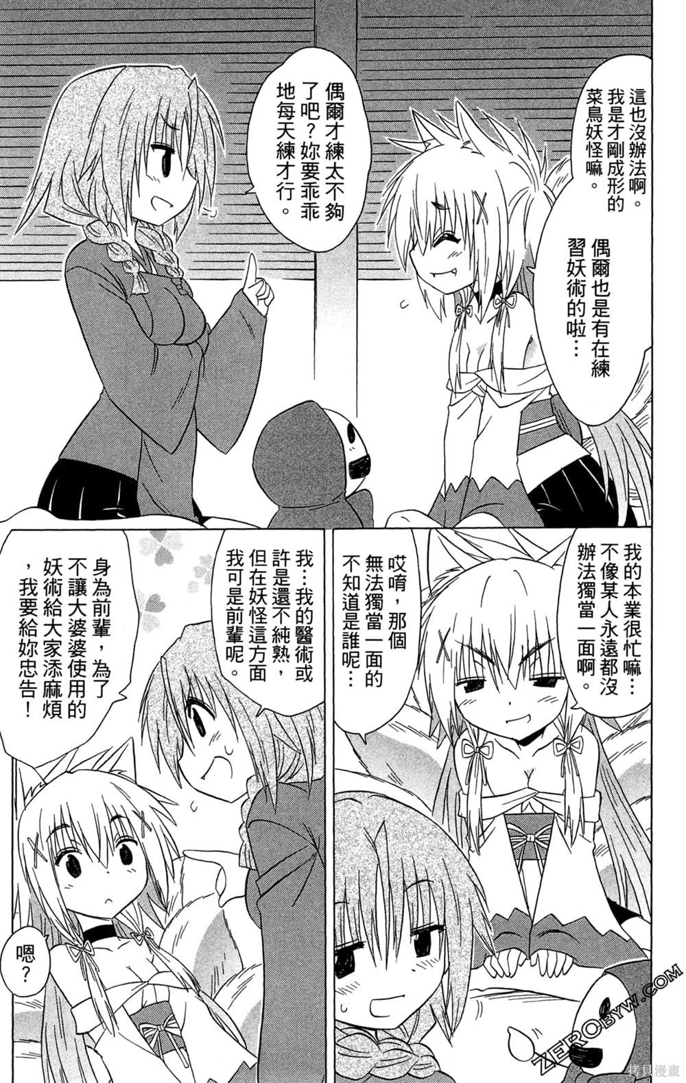第143页