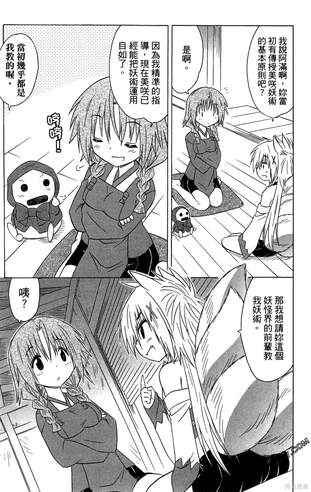 第145页