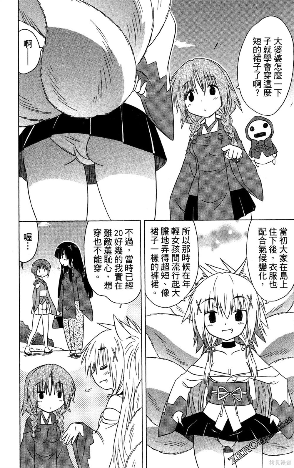 第148页
