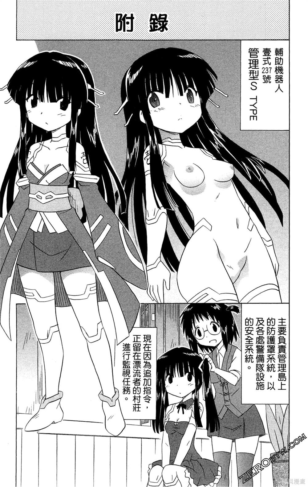 第191页