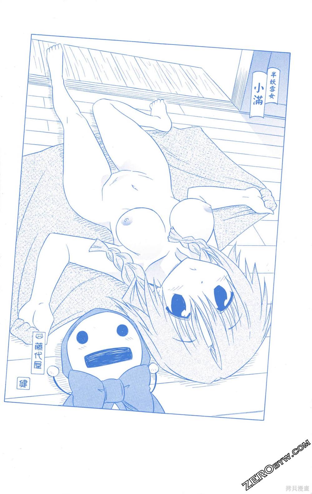 第196页