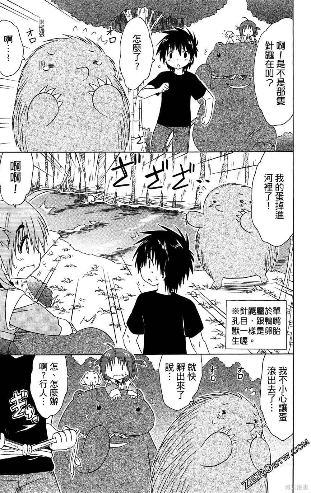 第55页