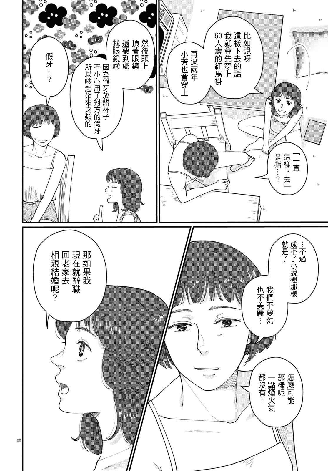 第28页