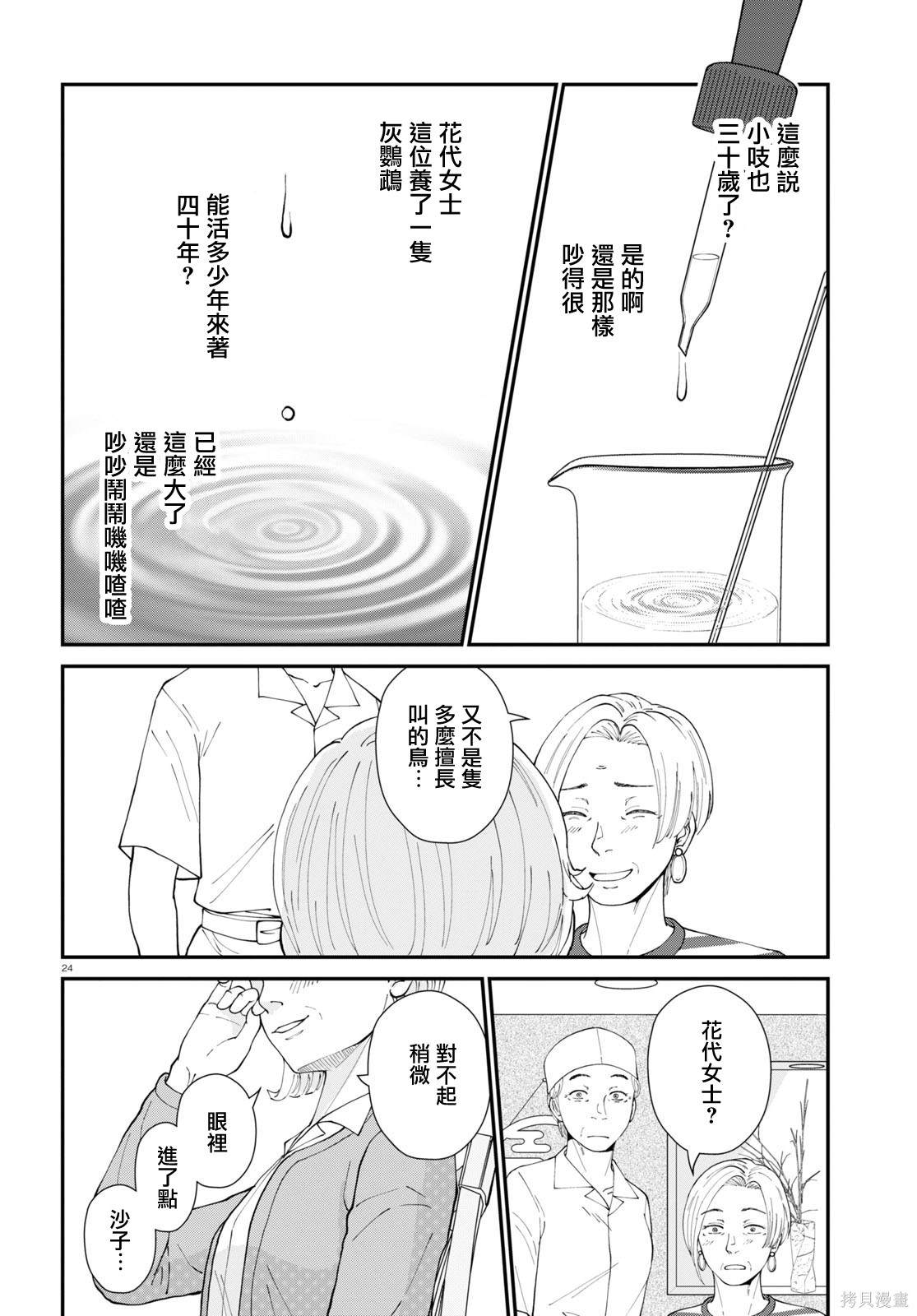 第24页