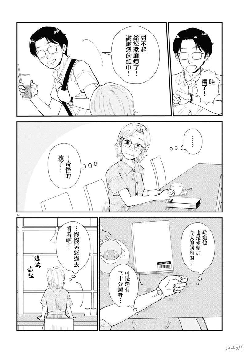 第14页