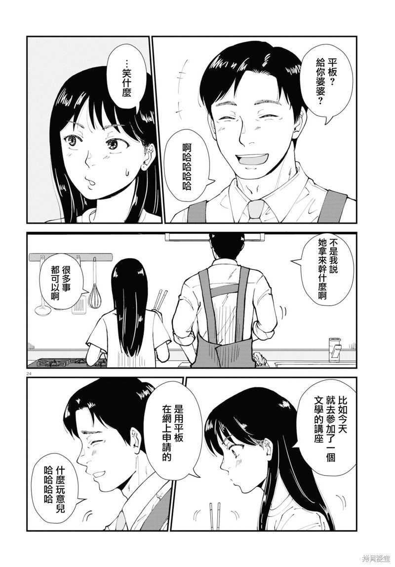 第24页