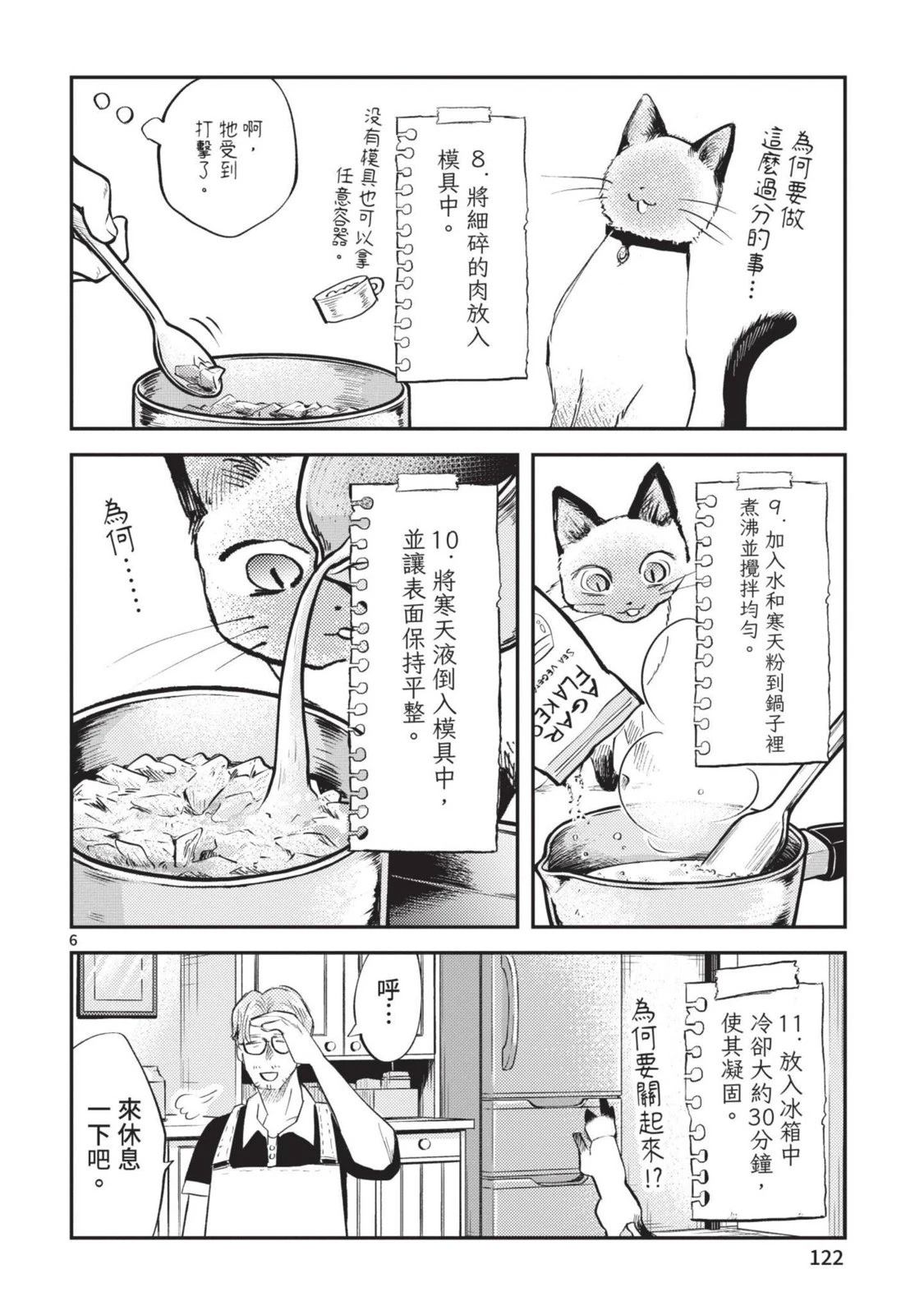 第124页