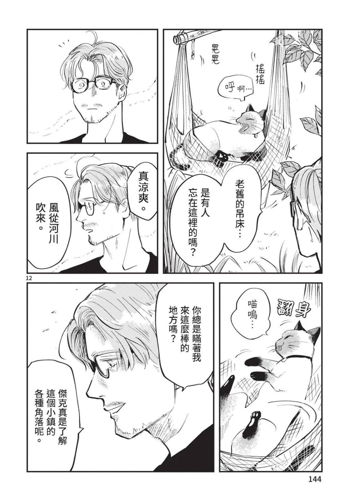 第146页