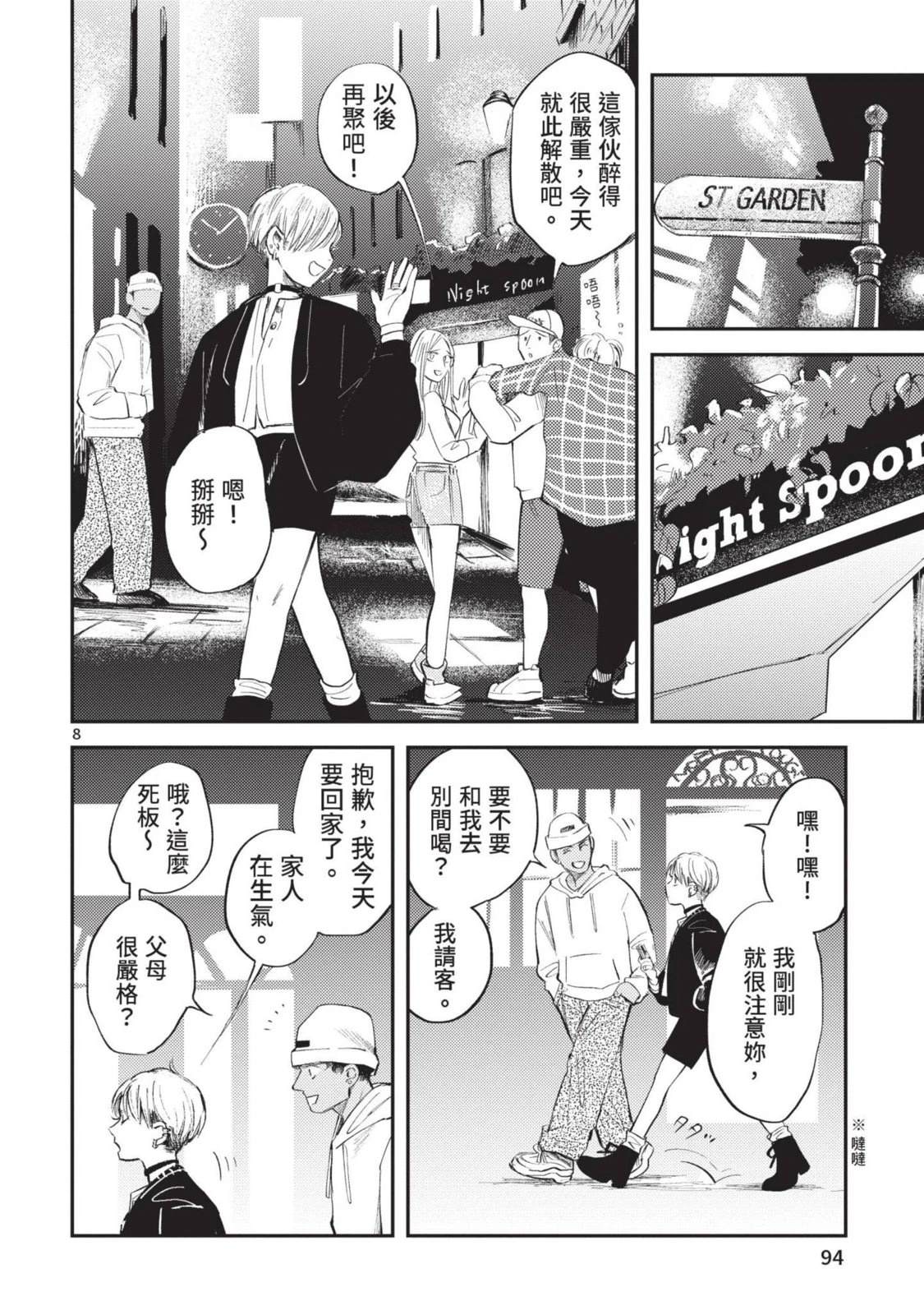 第96页