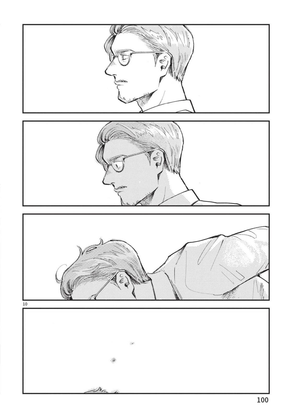第102页