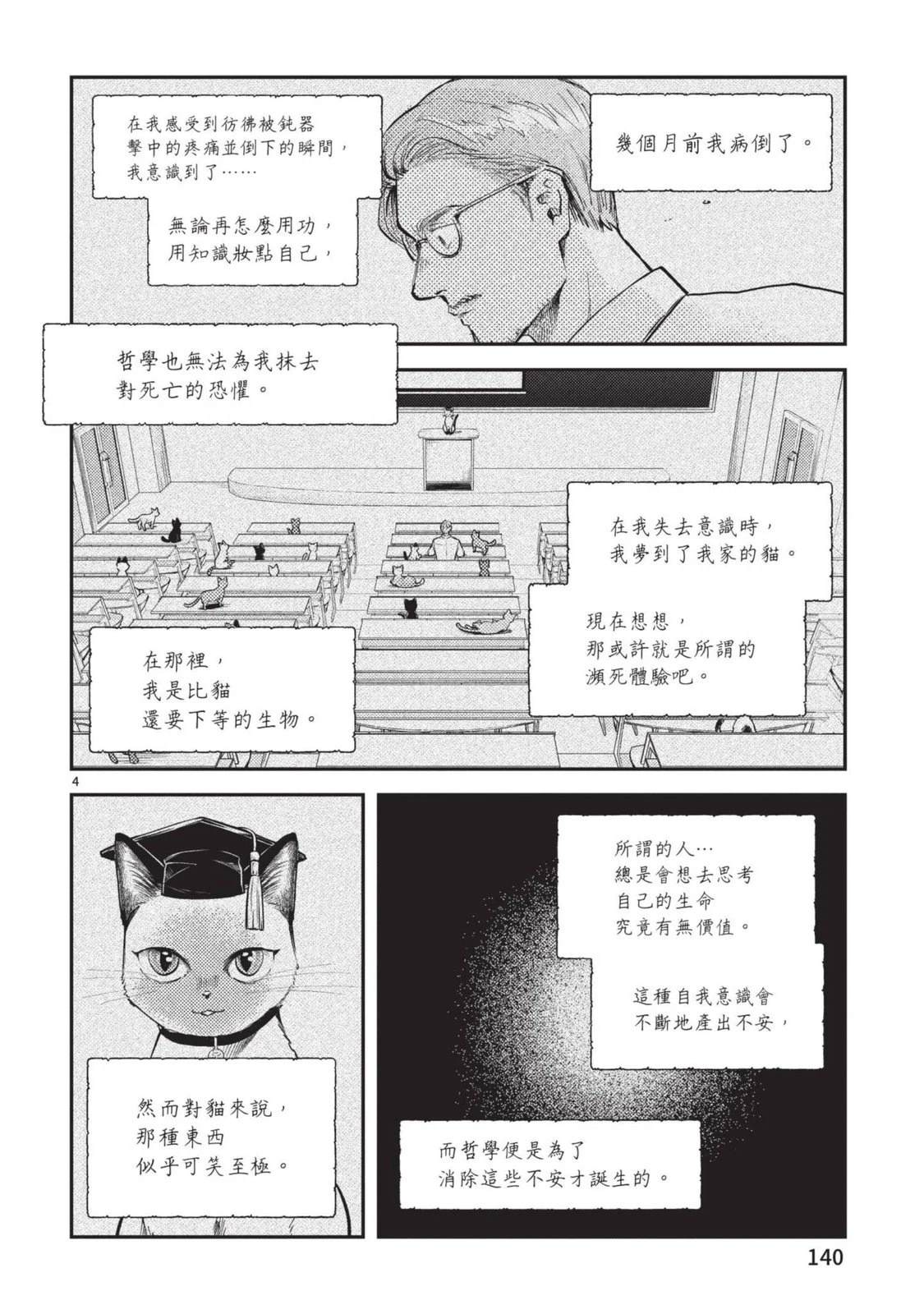 第142页