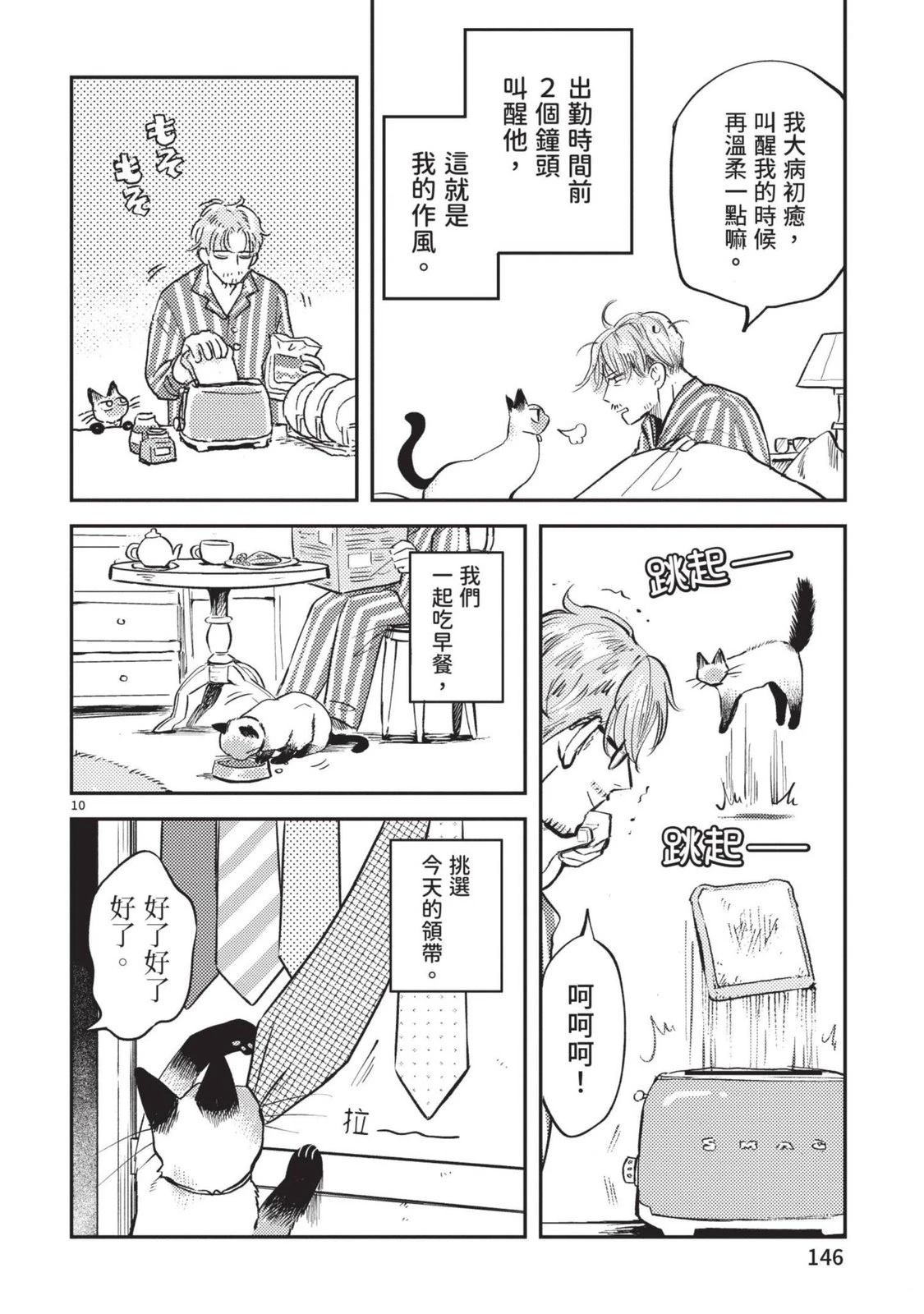 第148页