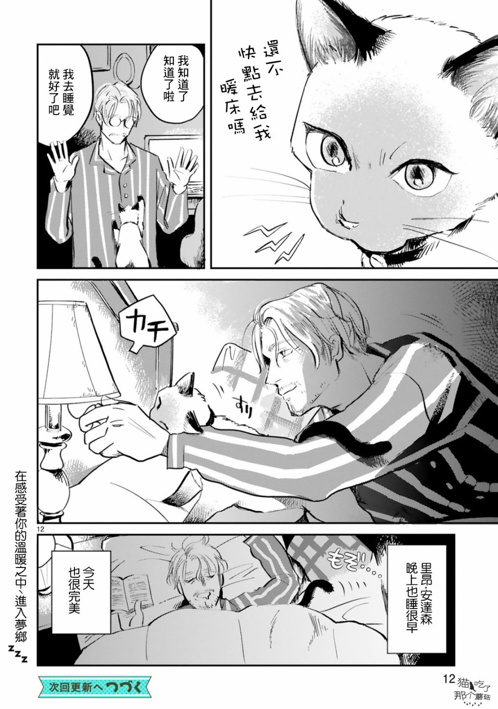 第12页