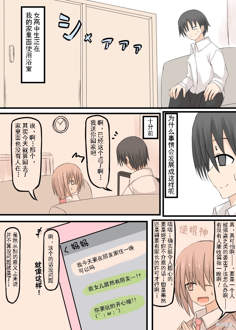第1页