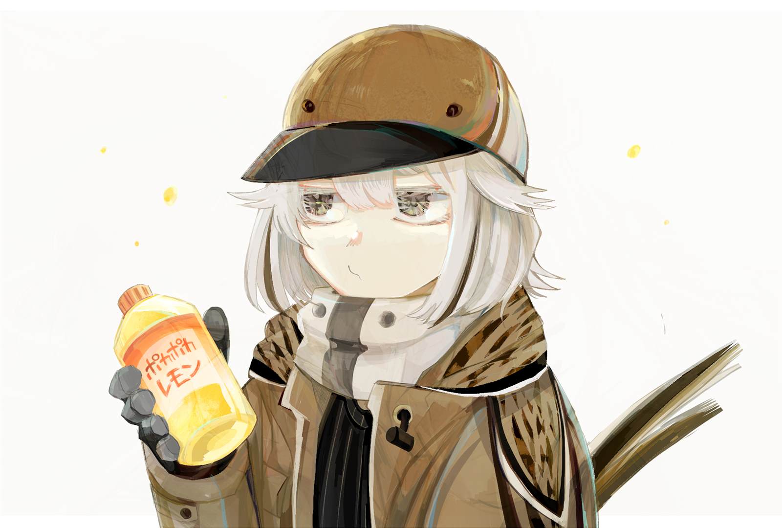 第43页