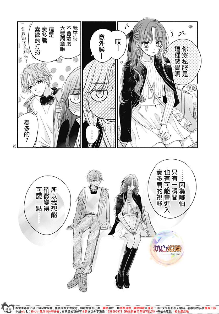 第28页