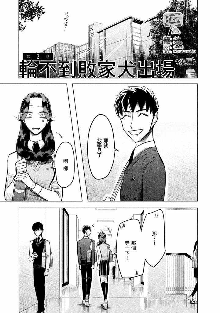 第1页