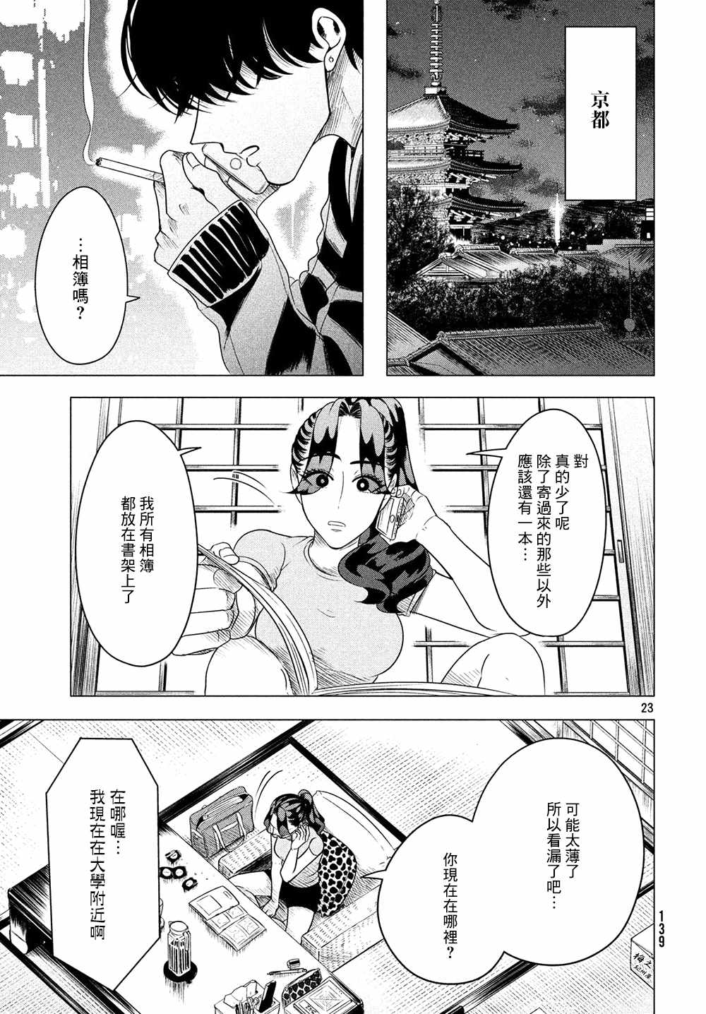第23页