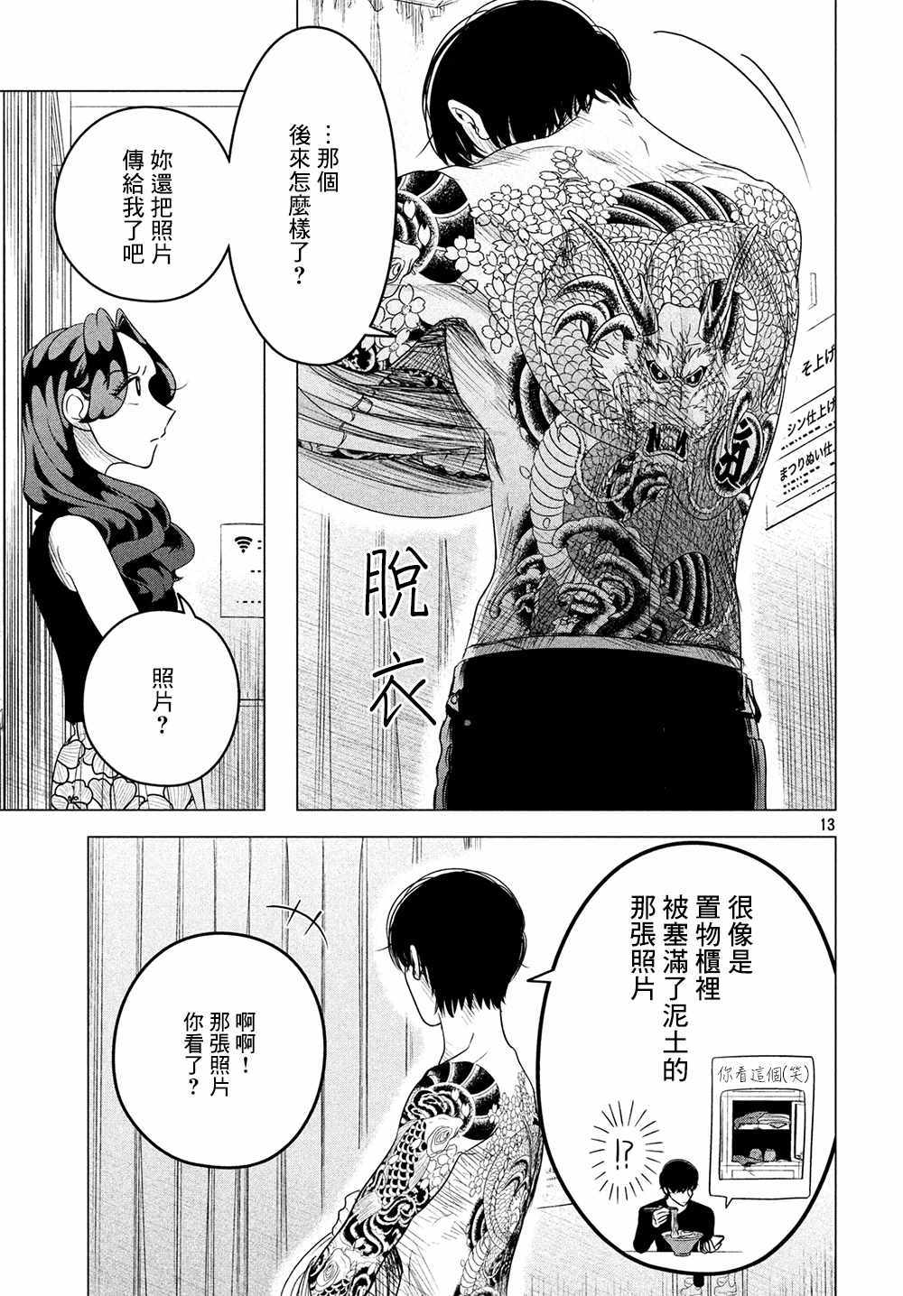 第13页