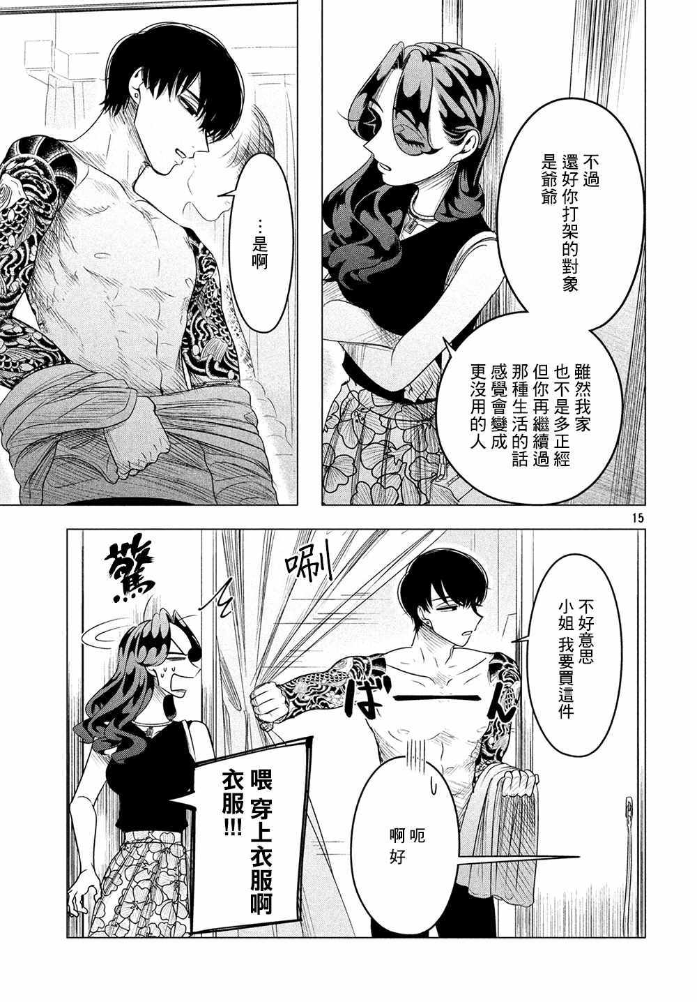 第15页