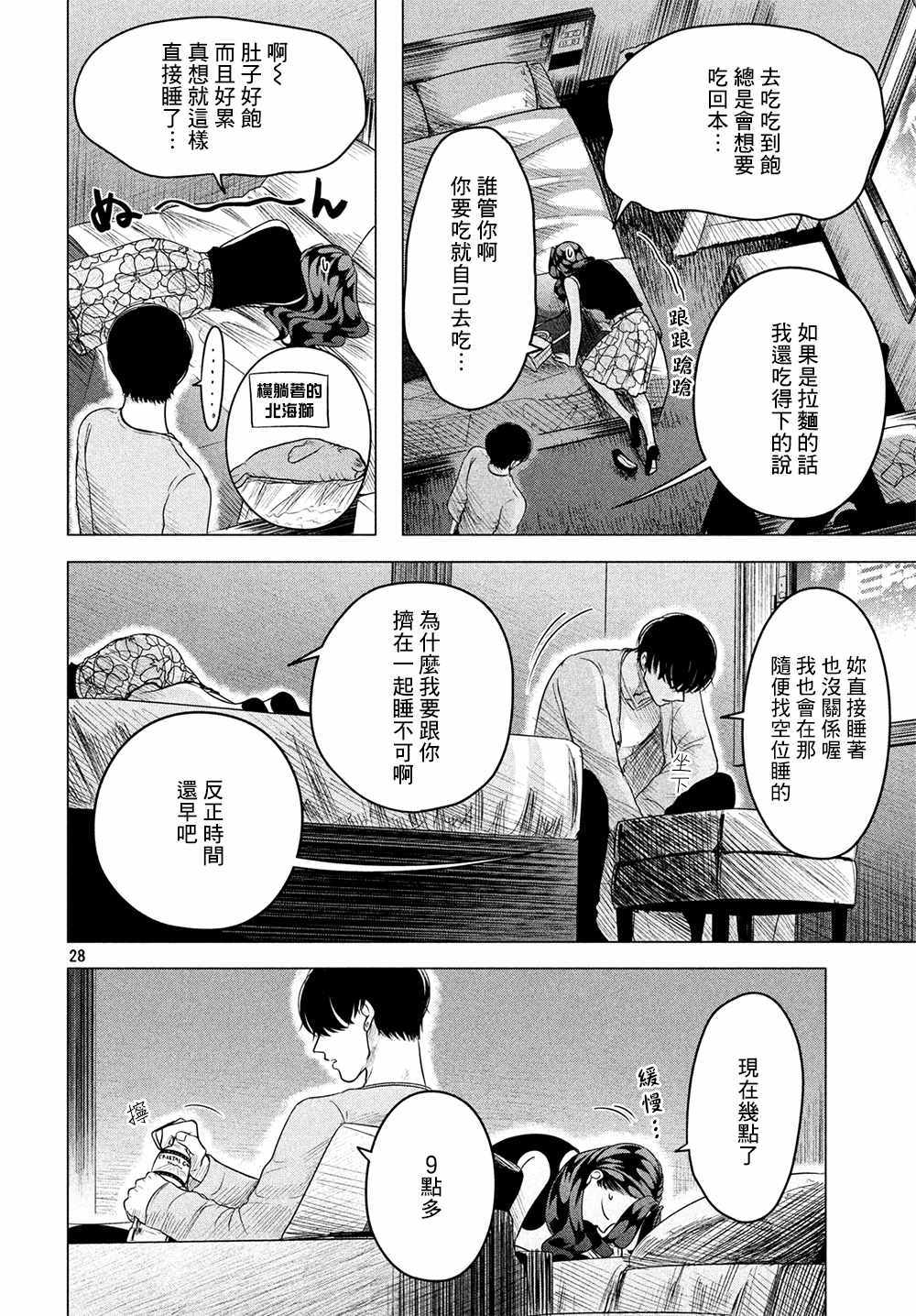 第28页