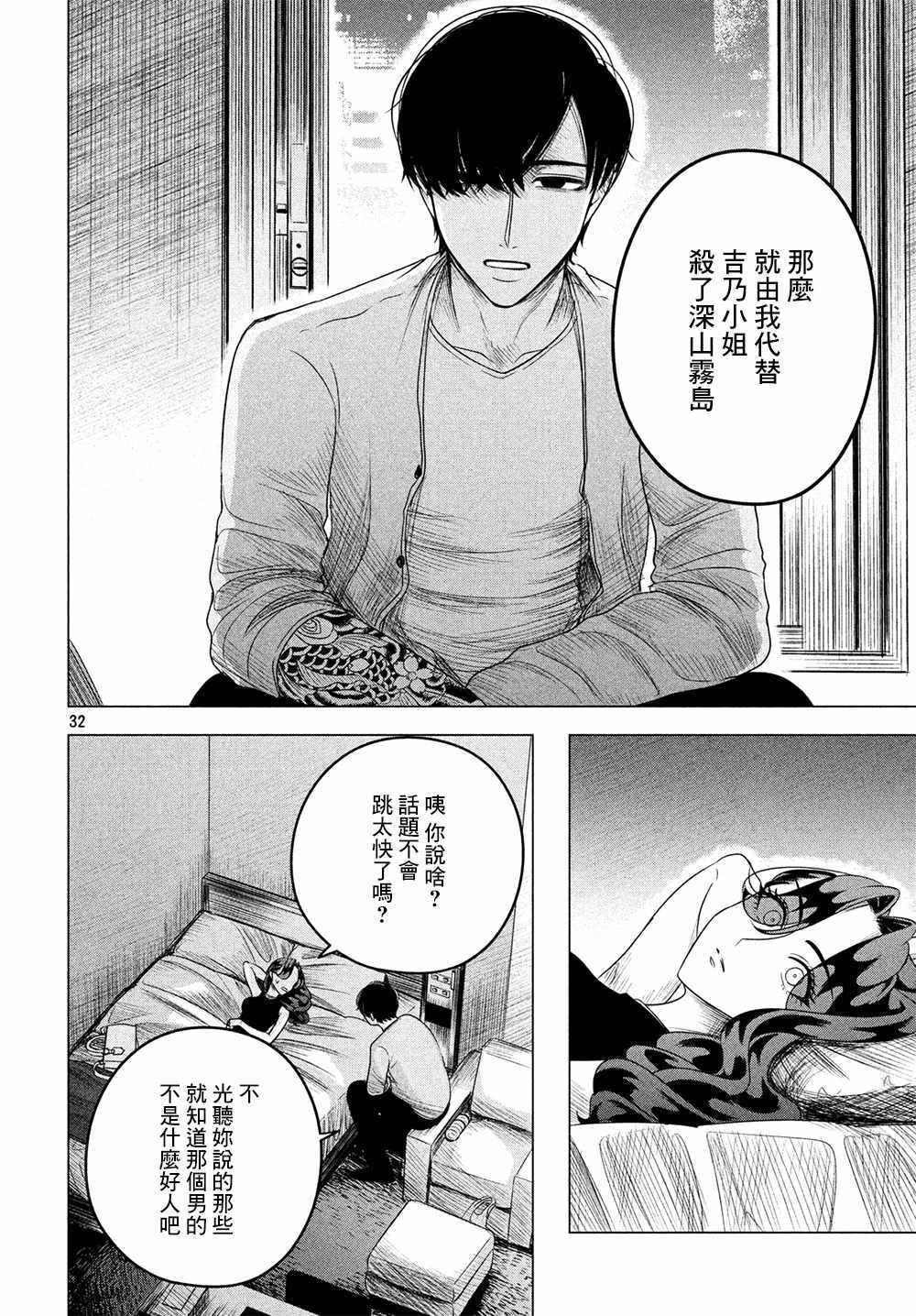 第32页