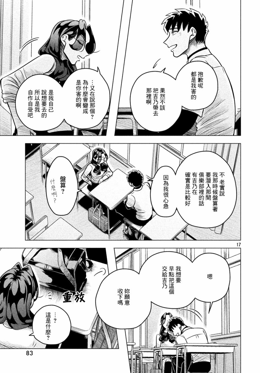 第17页