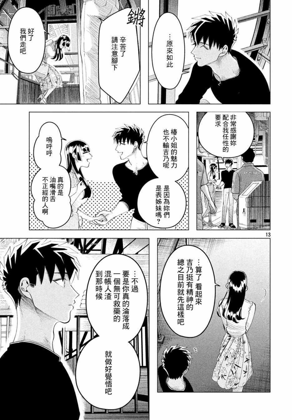 第13页
