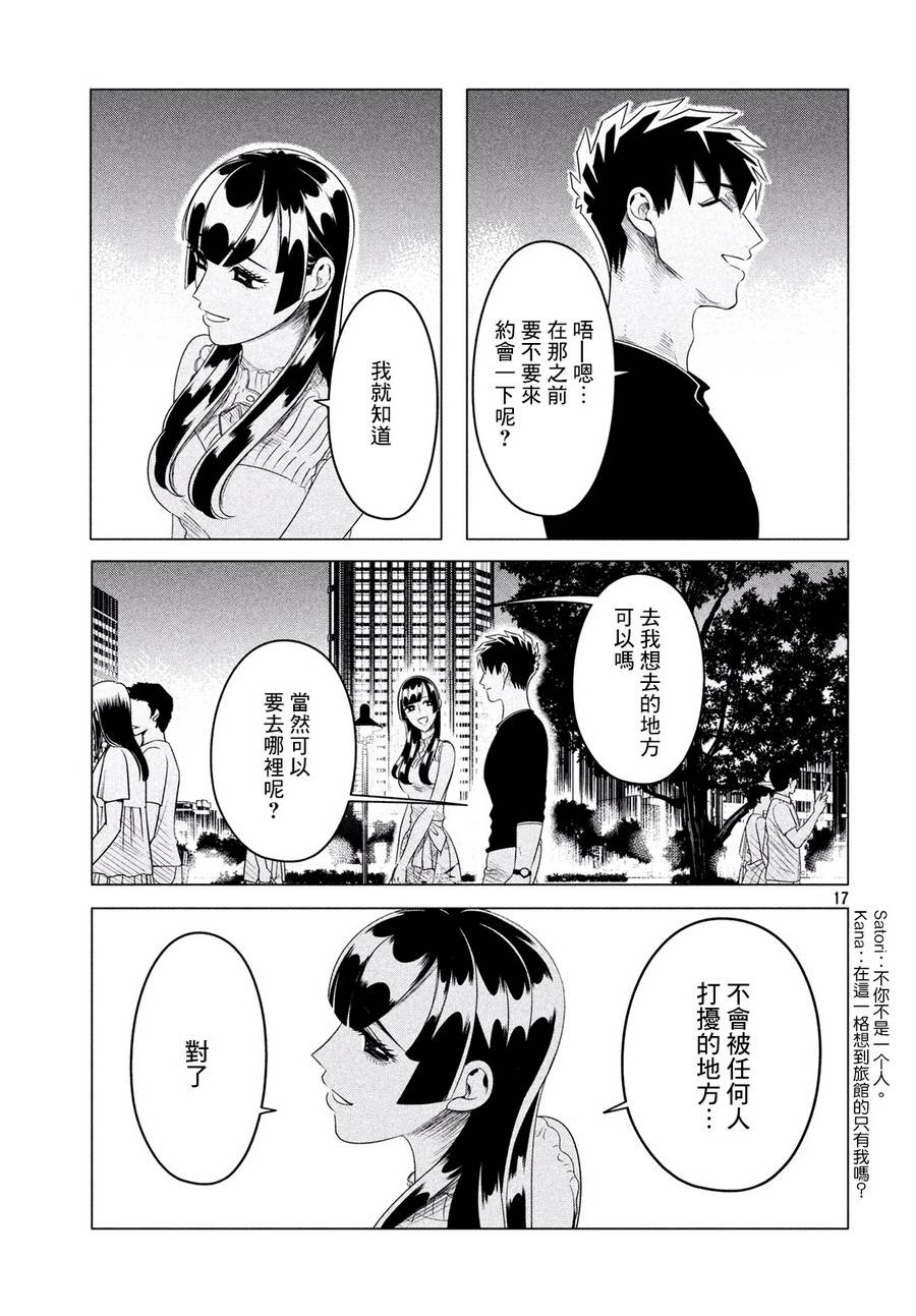 第18页