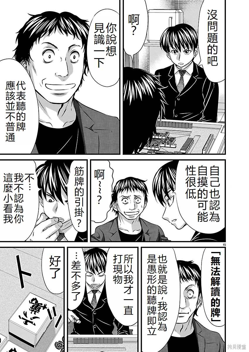 第15页